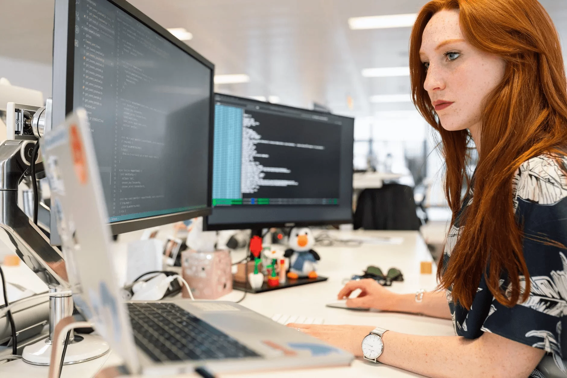 Embracing green technology assets can not only be good for the environment but also your IT budget.
