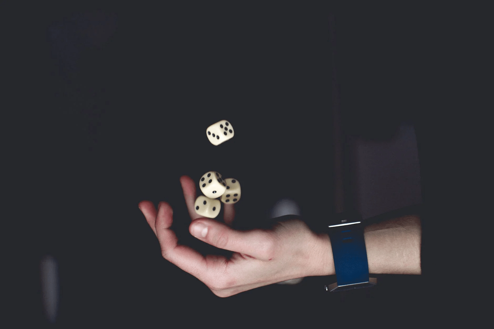 System Administrator are responsible for the day-to-day operation of these networks.