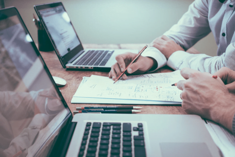 ITAM Personnel using IT Asset Tools to Manage Costs and Risk