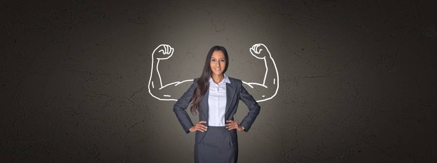 Intelligent Automation raises the efficacy of your organizations sought after work