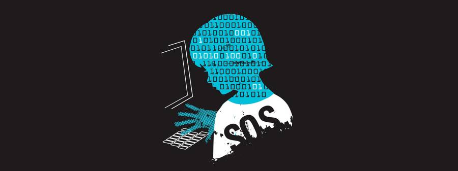 Child Identity Theft needs to be checked and the first step is to tighten employee credentials in IT security