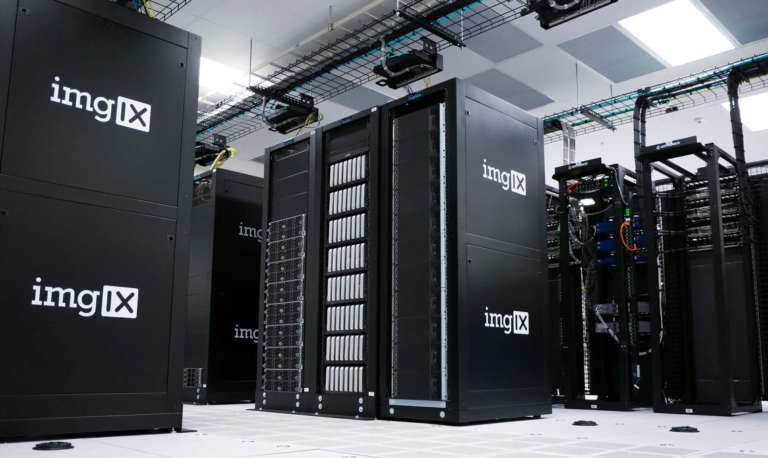 ITSM Mainframe, SecOps