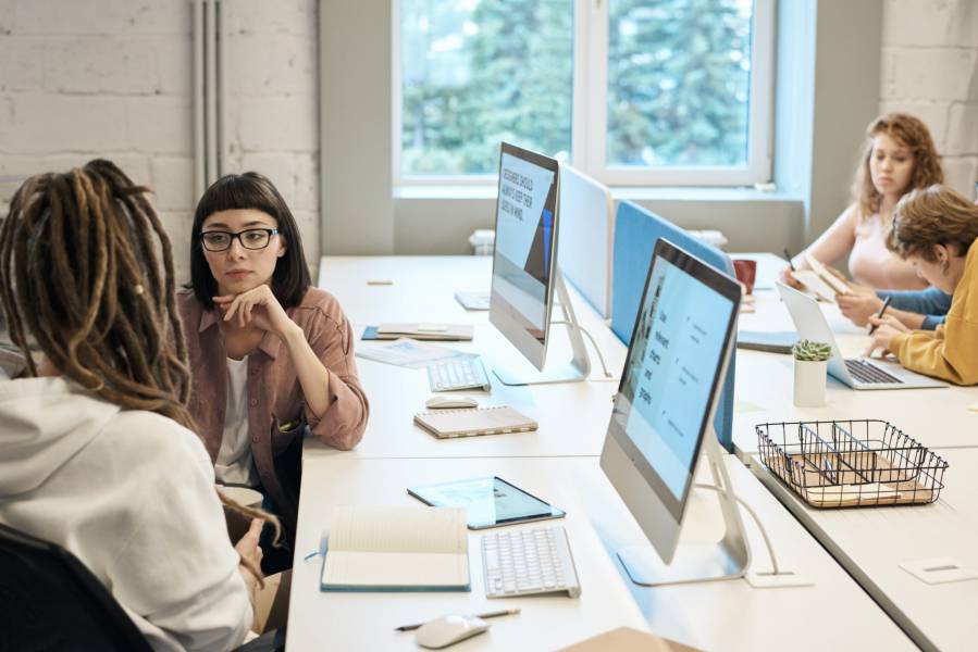Patch management is simply the practice of updating IT Assets to address vulnerabilities.