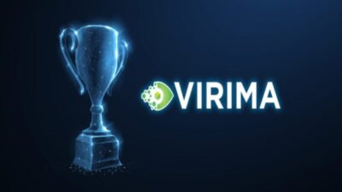 Discovery and Mapping new service announcement