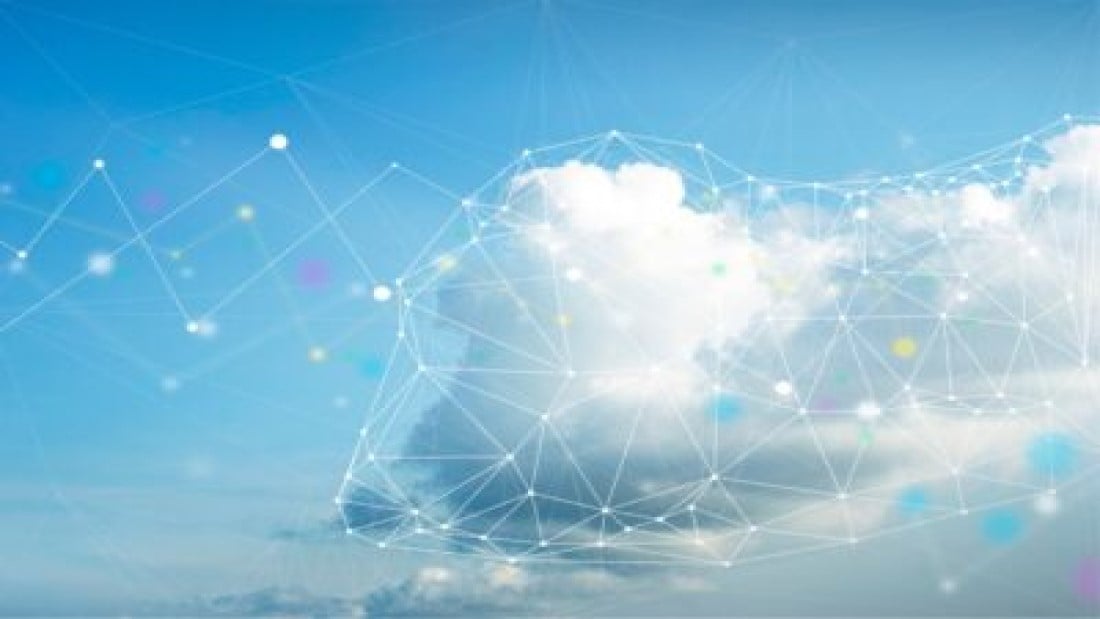 Cloud Enviroment