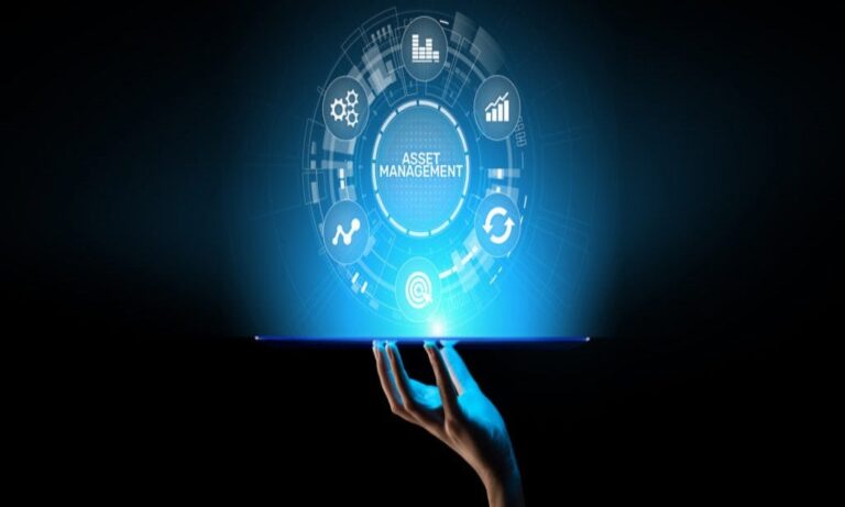 ITAM tool that easily & quickly integrates with existing apps helps save time & resources