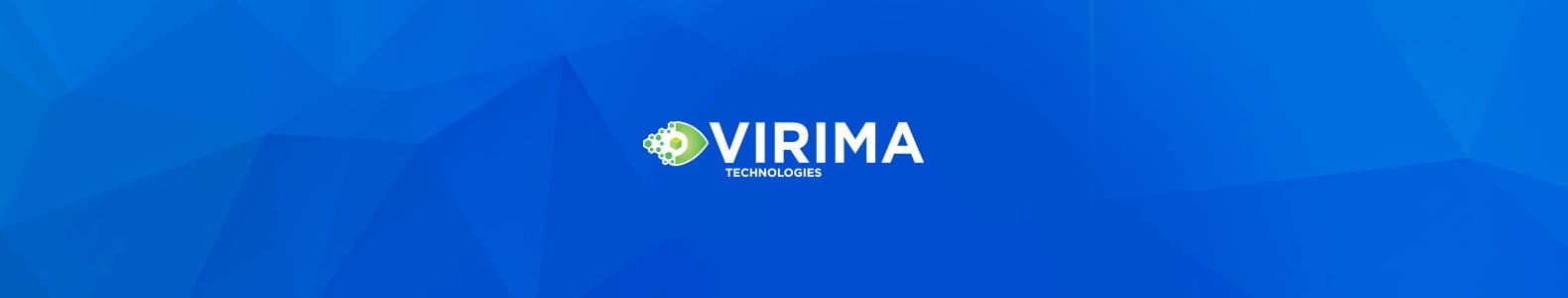Control costs with a SaaS-based, cloud, or on-premises ITAM solution