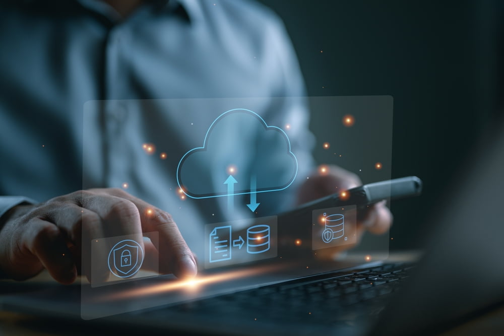 Virima use cases