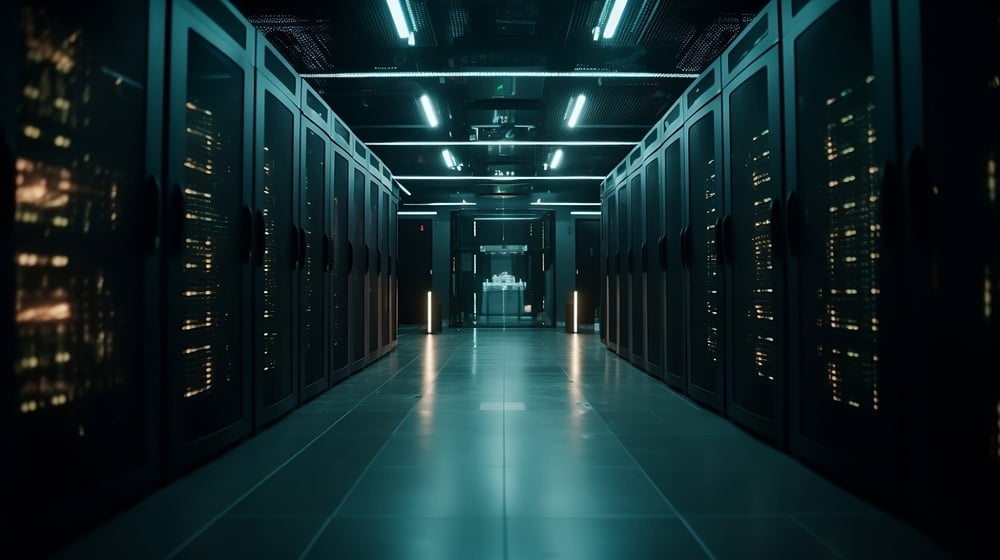 Virima Data Center Discovery Best Practices