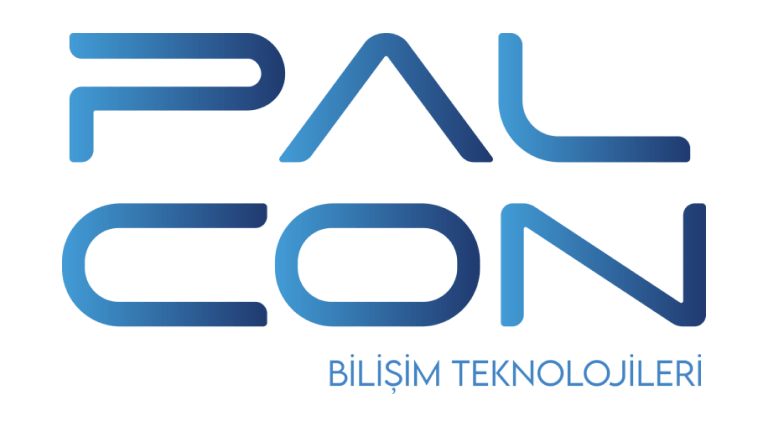 Palcon
