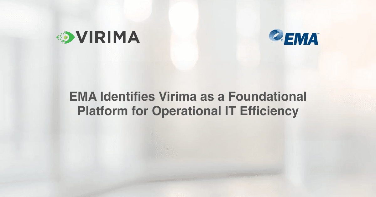 EMA news banner