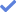 Check icon