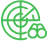 CMDB icon