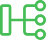 Service Mapping icon