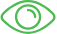 Virima Visual Impact Display icon