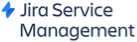 JSM
