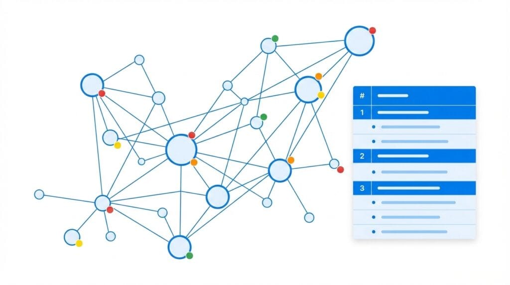 Vulnerability remediation prioritization using CMDB asset criticality and service maps
